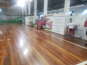 WhatsApp Image 2022-12-22 at 21.17.10