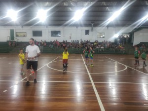 WhatsApp Image 2022-12-22 at 21.17.11