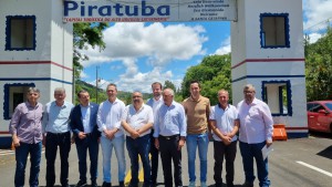 c0c23071e7c54388b915eec8768603bc_1