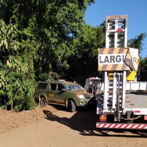 WhatsApp Image 2023-01-06 at 18.12.45 (1)