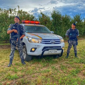 WhatsApp Image 2023-01-12 at 15.59.27