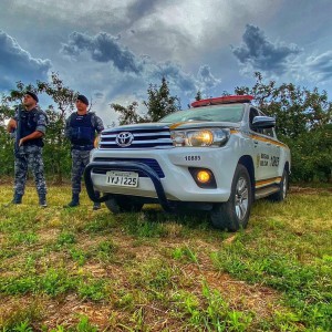 WhatsApp Image 2023-01-12 at 15.59.28