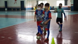 3f31c1ca475542dc830f2f8a72cb9b3f_1_1