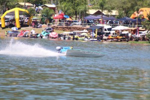 WhatsApp Image 2023-02-13 at 08.31.23