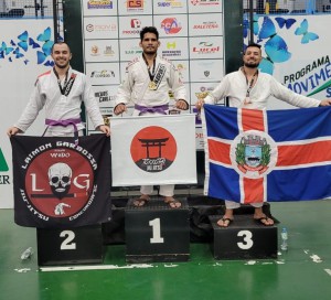 WhatsApp Image 2023-02-14 at 18.21.31