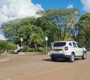 WhatsApp Image 2023-02-28 at 16.46.15