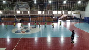 c1ce5b81cc004345bb764fab61d42fda_1_1