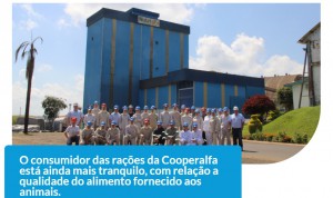 coperalfa