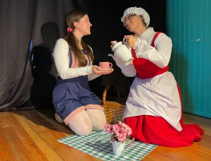 WhatsApp Image 2023-03-21 at 13.09.43