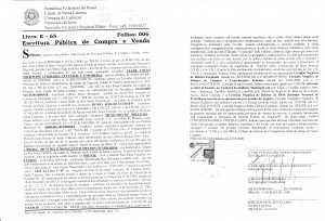 Contrato_Compra_e_Venda_1 (1)