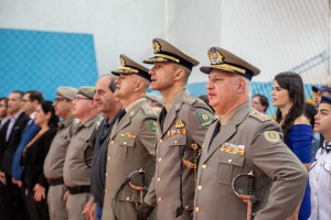 WhatsApp Image 2023-04-06 at 15.54.36 (1)