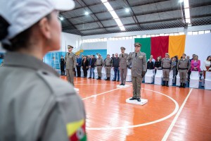 WhatsApp Image 2023-04-06 at 15.54.36 (2)