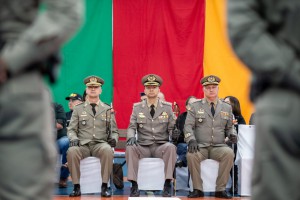 WhatsApp Image 2023-04-06 at 15.54.37 (1)