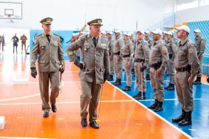 WhatsApp Image 2023-04-06 at 15.54.37 (2)