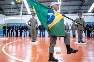 WhatsApp Image 2023-04-06 at 15.54.37