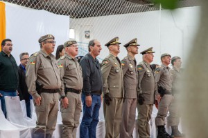 WhatsApp Image 2023-04-06 at 15.54.38 (1)