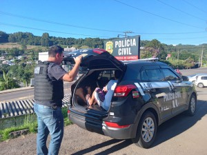 WhatsApp Image 2023-04-10 at 17.39.49