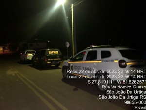 WhatsApp Image 2023-04-23 at 11.13.19