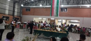 Imagem do WhatsApp de 2023-05-22 à(s) 11.22.53