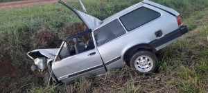 WhatsApp Image 2023-05-01 at 10.51.30 (1)