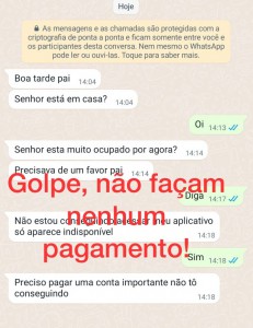 WhatsApp Image 2023-05-03 at 17.32.22