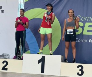 WhatsApp Image 2023-05-08 at 18.09.44 (1)