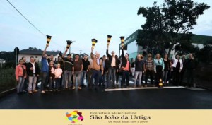 WhatsApp Image 2023-05-08 at 19.05.17 (2)