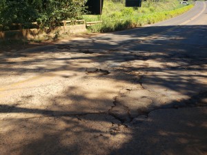 WhatsApp Image 2023-05-09 at 15.18.26