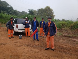 WhatsApp Image 2023-05-11 at 17.34.30