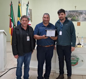 WhatsApp Image 2023-06-28 at 13.20.33 (1)