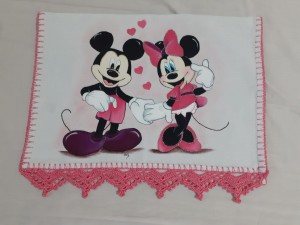 WhatsApp Image 2023-07-19 at 13.40.58 (3)