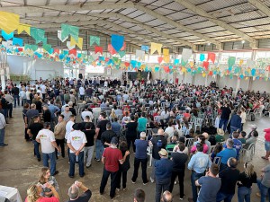 WhatsApp Image 2023-07-24 at 12.43.49