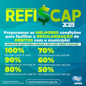 WhatsApp Image 2023-08-14 at 18.05.32