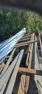 WhatsApp Image 2023-08-30 at 15.32.57 (1)