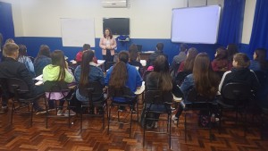 IMG_20230913_184445_905