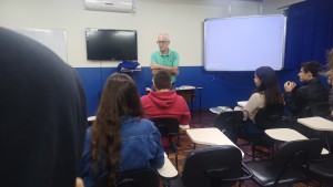 IMG_20230913_184712_542