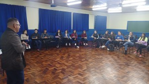 IMG_20230913_185712_756