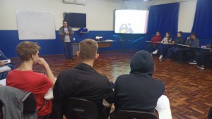 IMG_20230913_185755_526