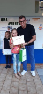 WhatsApp Image 2023-09-08 at 09.37.37