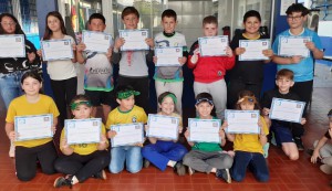 WhatsApp Image 2023-09-11 at 19.12.34