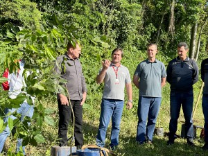 97e3a8e6-c360-4ba5-a3db-c4225ac72b6f