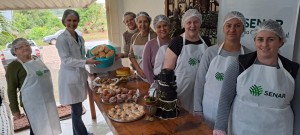 WhatsApp Image 2023-10-23 at 16.40.56