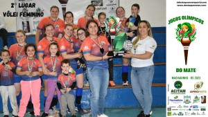 WhatsApp Image 2023-11-08 at 09.47.58 (1)