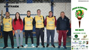 WhatsApp Image 2023-11-08 at 09.48.01 (1)