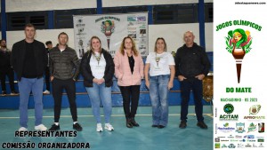 WhatsApp Image 2023-11-08 at 09.48.01