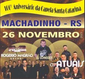 WhatsApp Image 2023-11-20 at 18.44.39