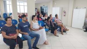 WhatsApp Image 2023-11-24 at 10.41.41 (1)