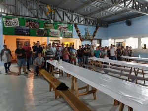 WhatsApp Image 2023-11-30 at 15.18.40 (1)