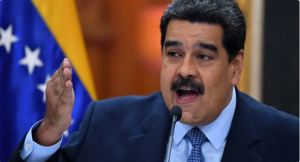 maduro
