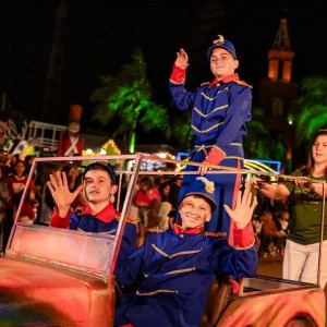 406801208_949804140040110_7017824772720931666_n